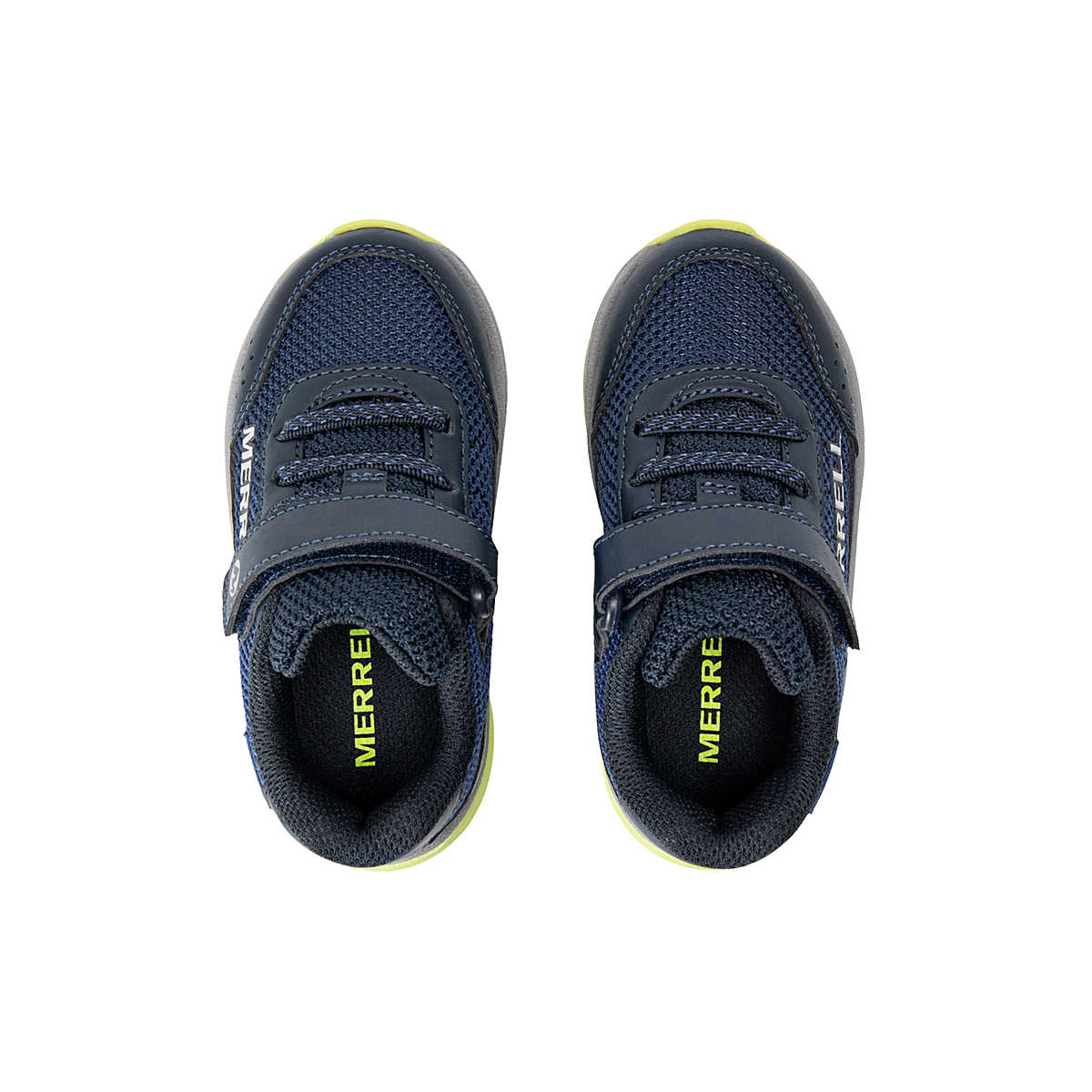 Little Kid's Snova Jr.