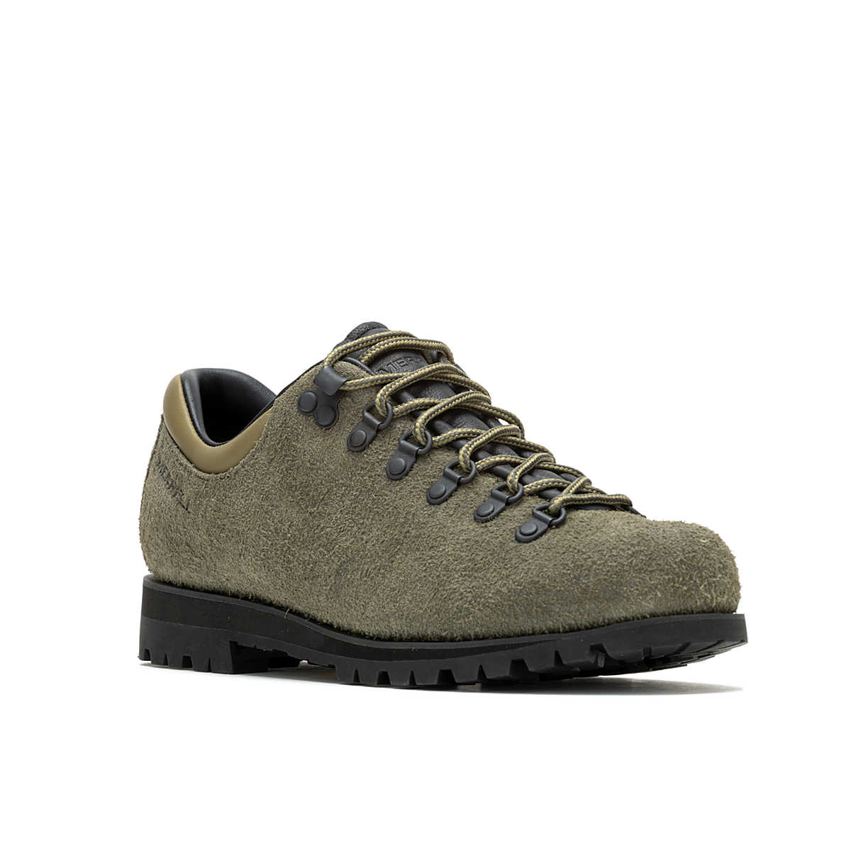 Women's Wilderness 1TRL