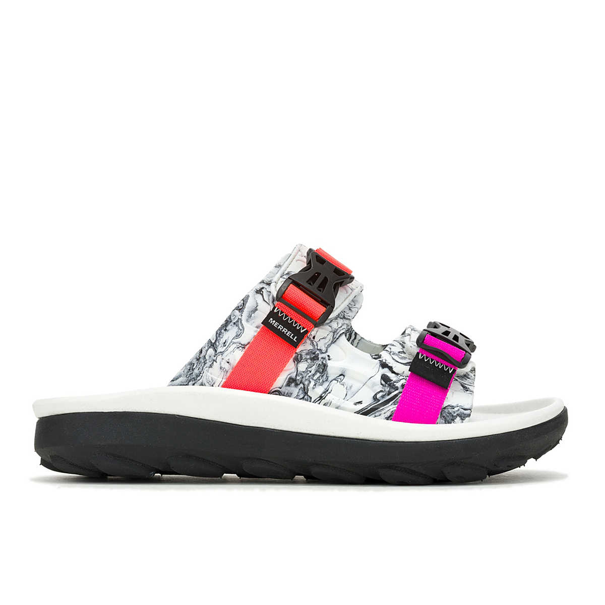 Men's Hut Ultra Wrap