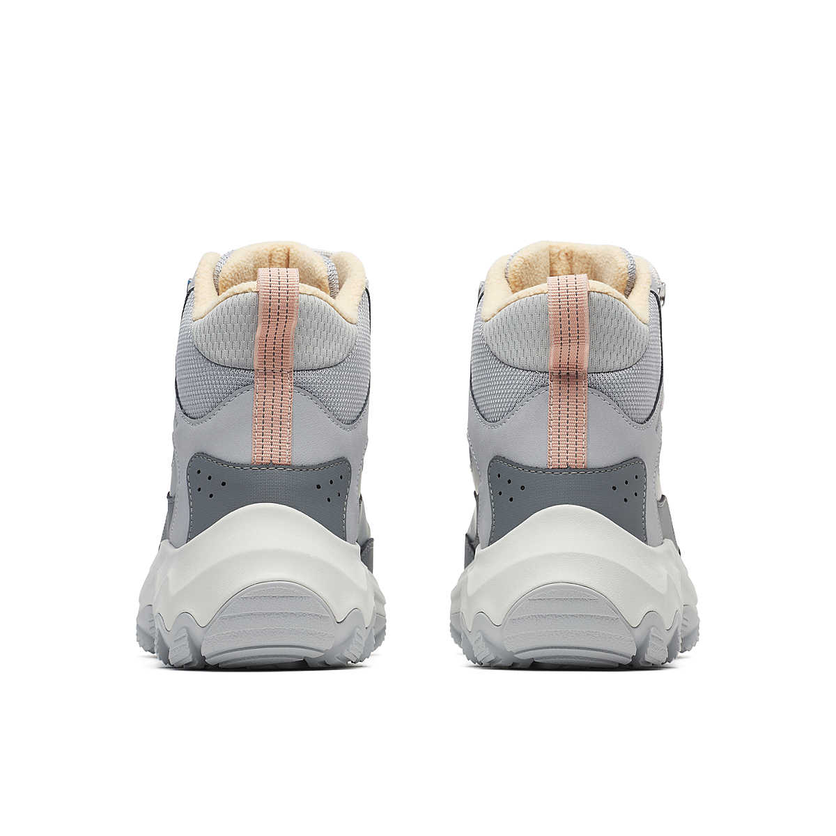 Women's Thermo Chill 2 Mid Waterproof