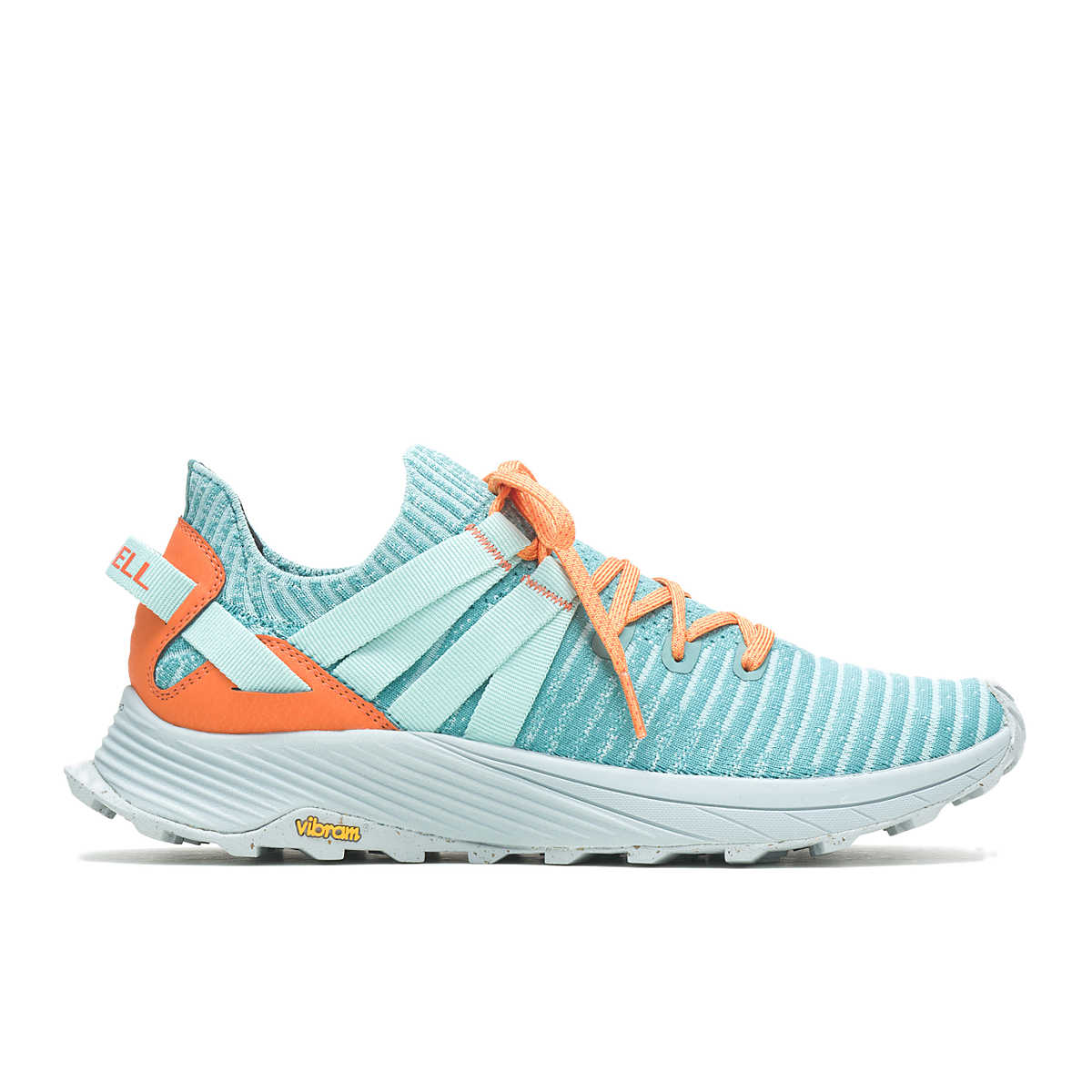 Men's Embark Lace Sneaker