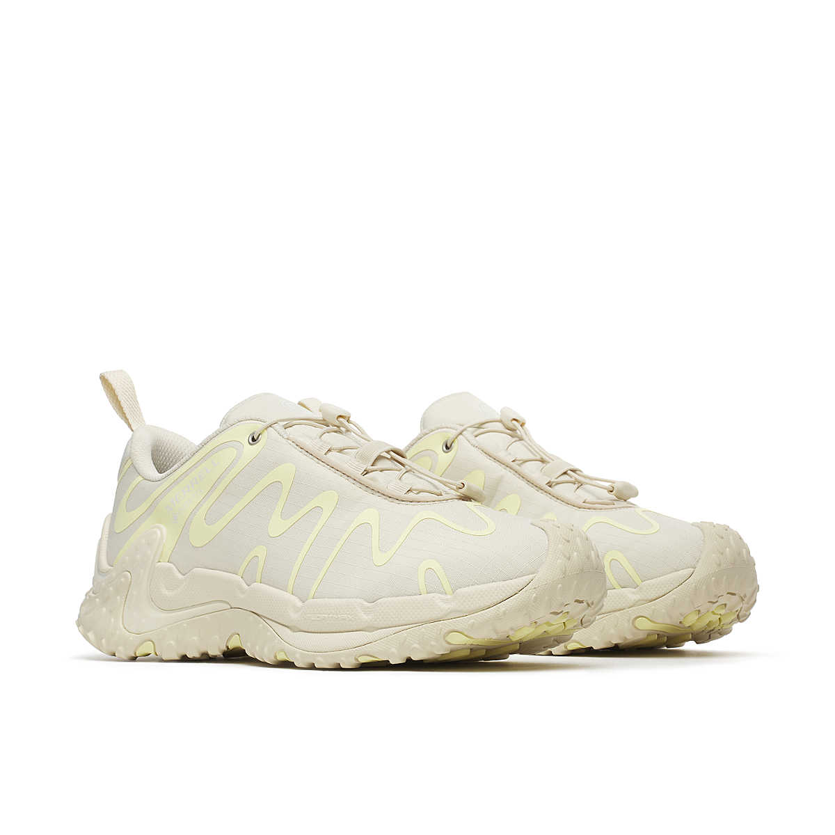 Cham Redux Storm GORE-TEX®