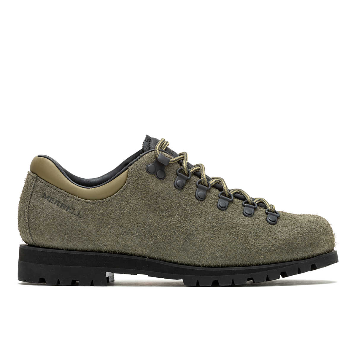 Women's Wilderness 1TRL