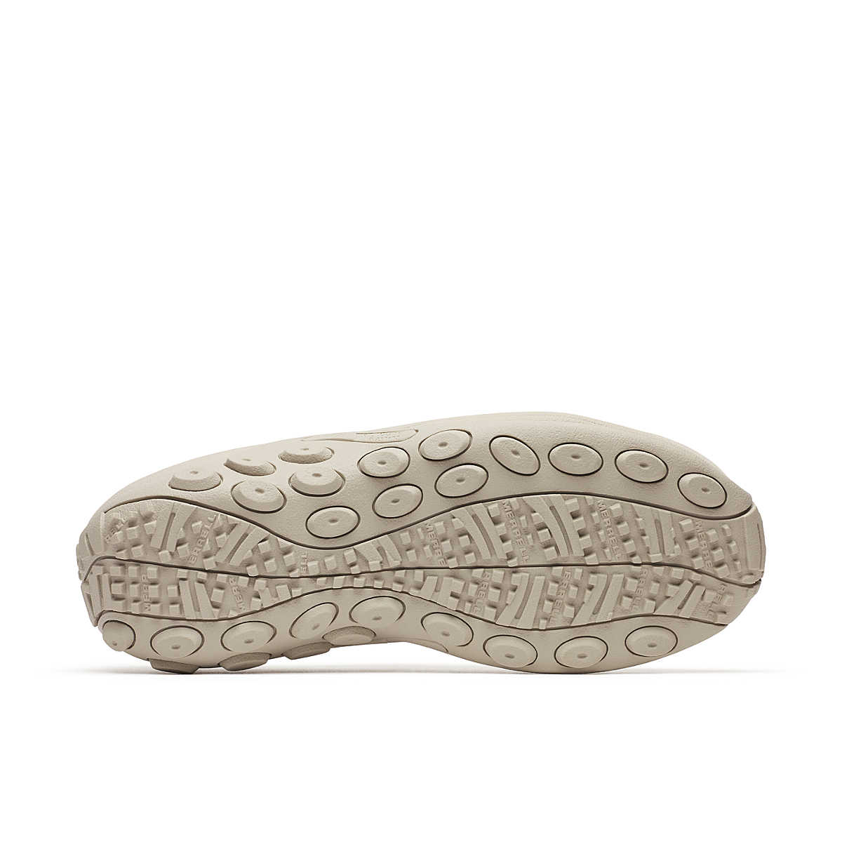 Women's Jungle Moc Cozy Luxe
