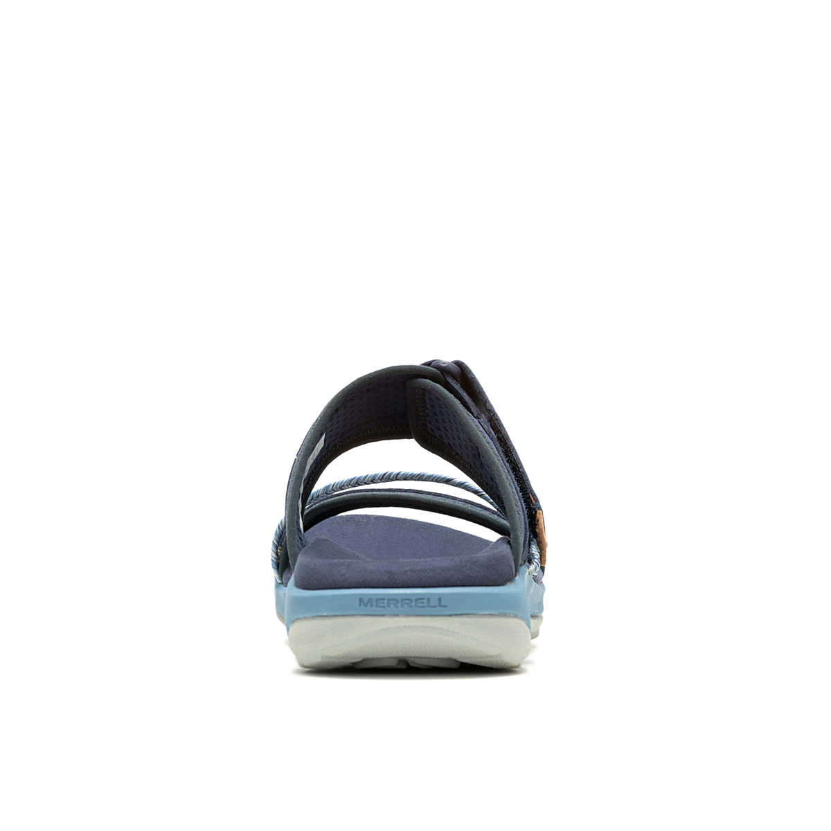 Women's Terran 4 Slide