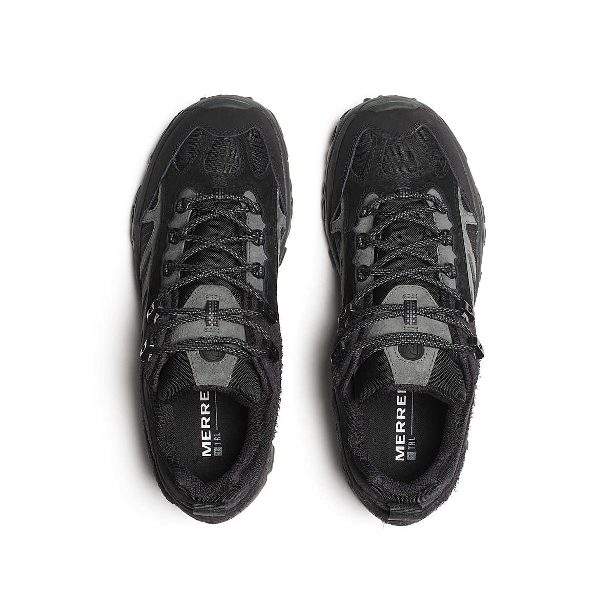 Moab 2 Mesa Luxe 1TRL