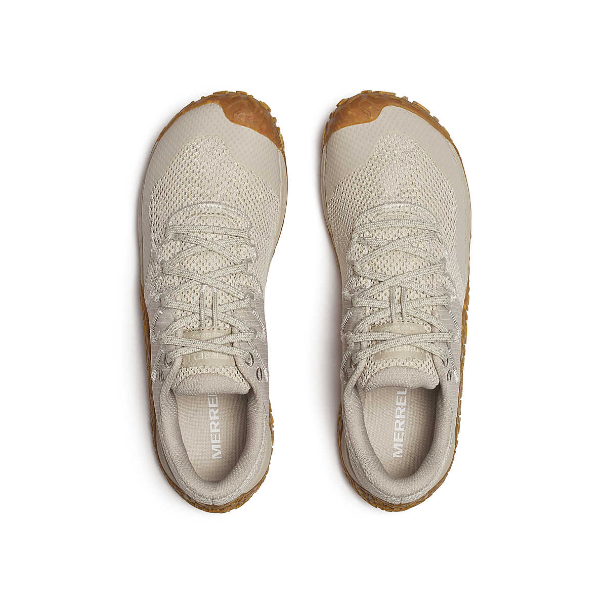 Women's Trail Glove 7