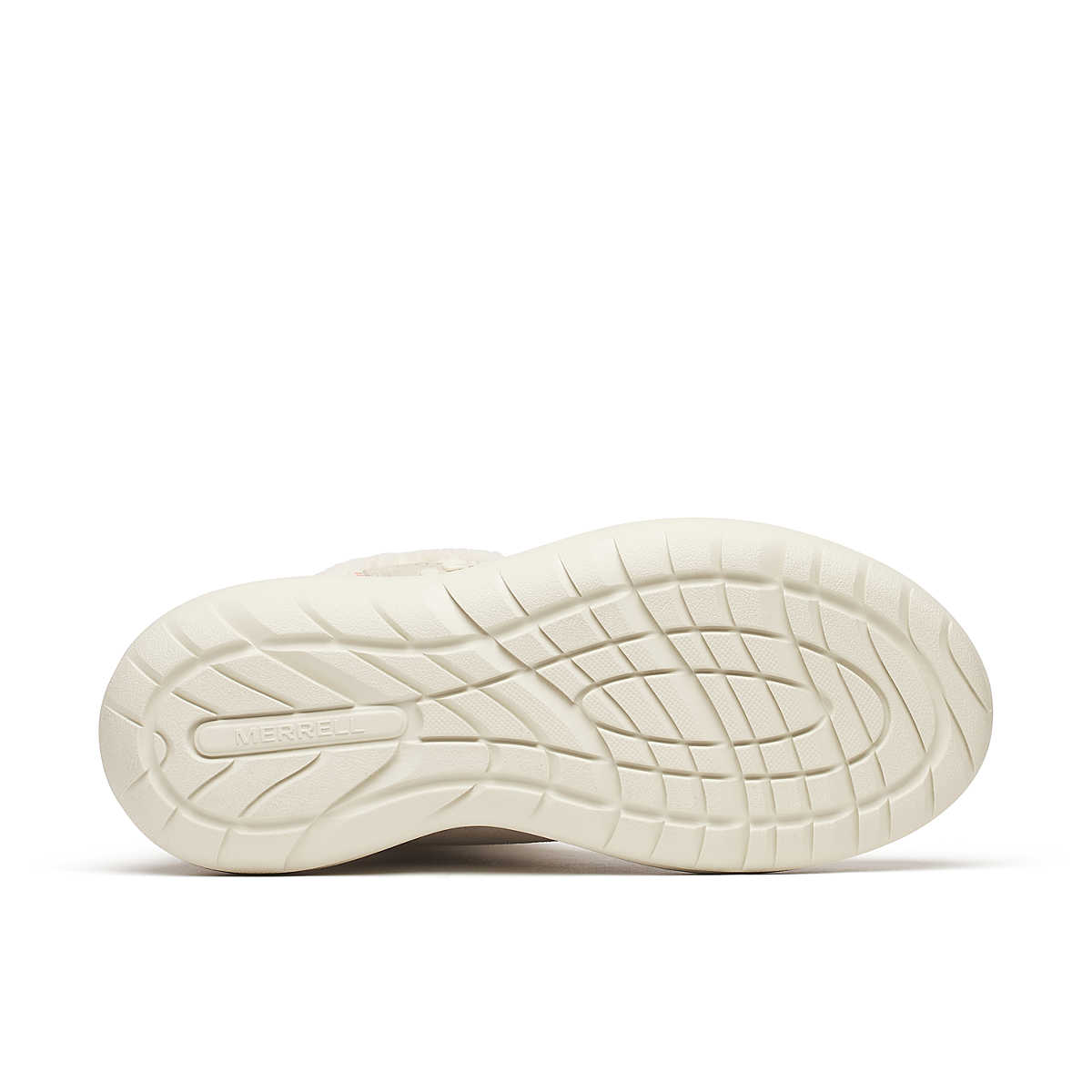 Women's Marquette Thermo Tall Zip Waterproof