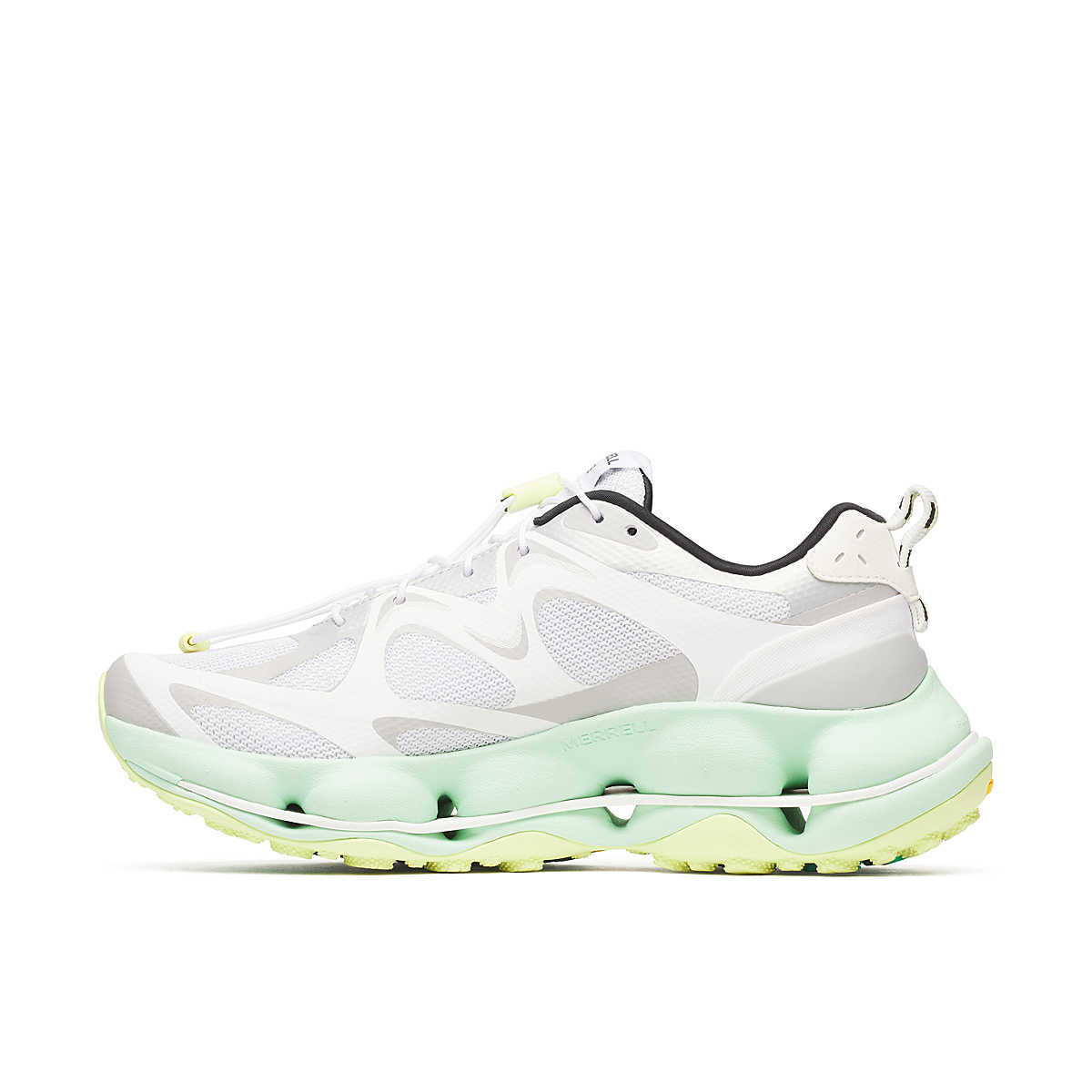 Women's SpeedARC Matis