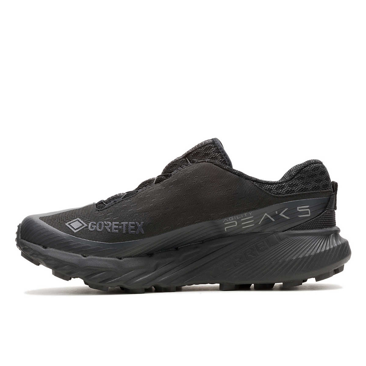 Men's Agility Peak 5 BOA® GORE-TEX®