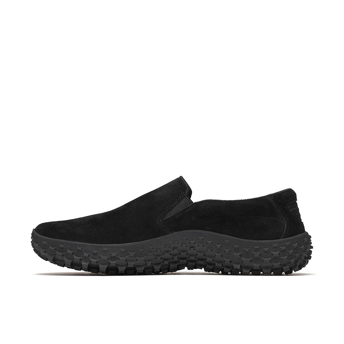 Men's Wrapt Slip On