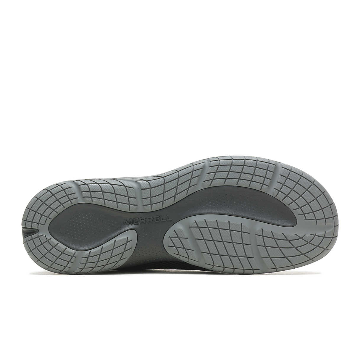 Women's Encore Breeze 5