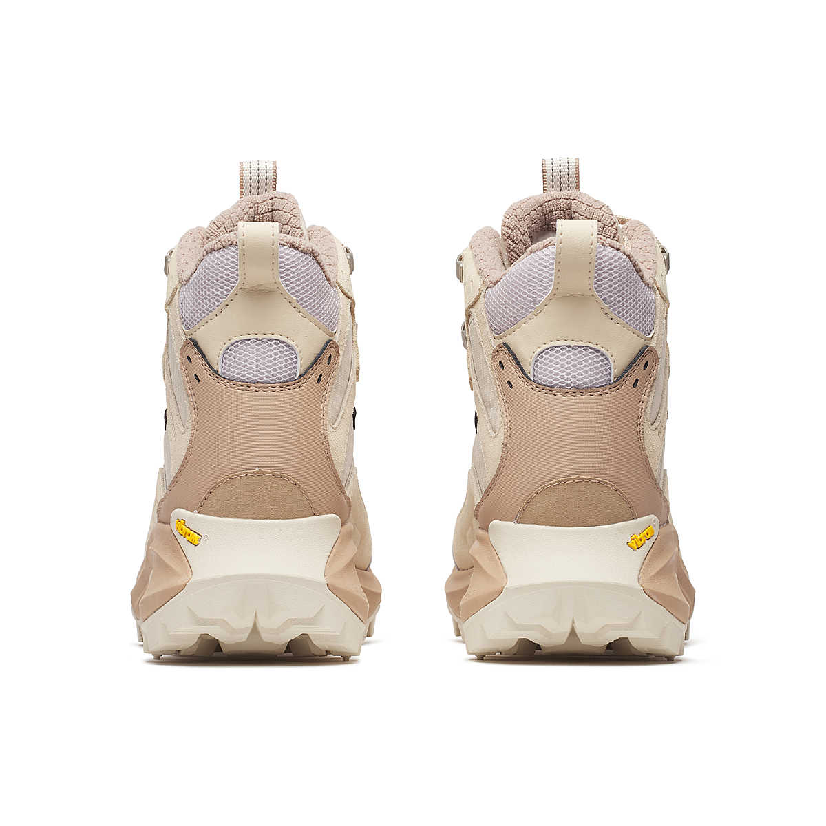 Women's Moab Speed 2 Thermo Mid Waterproof