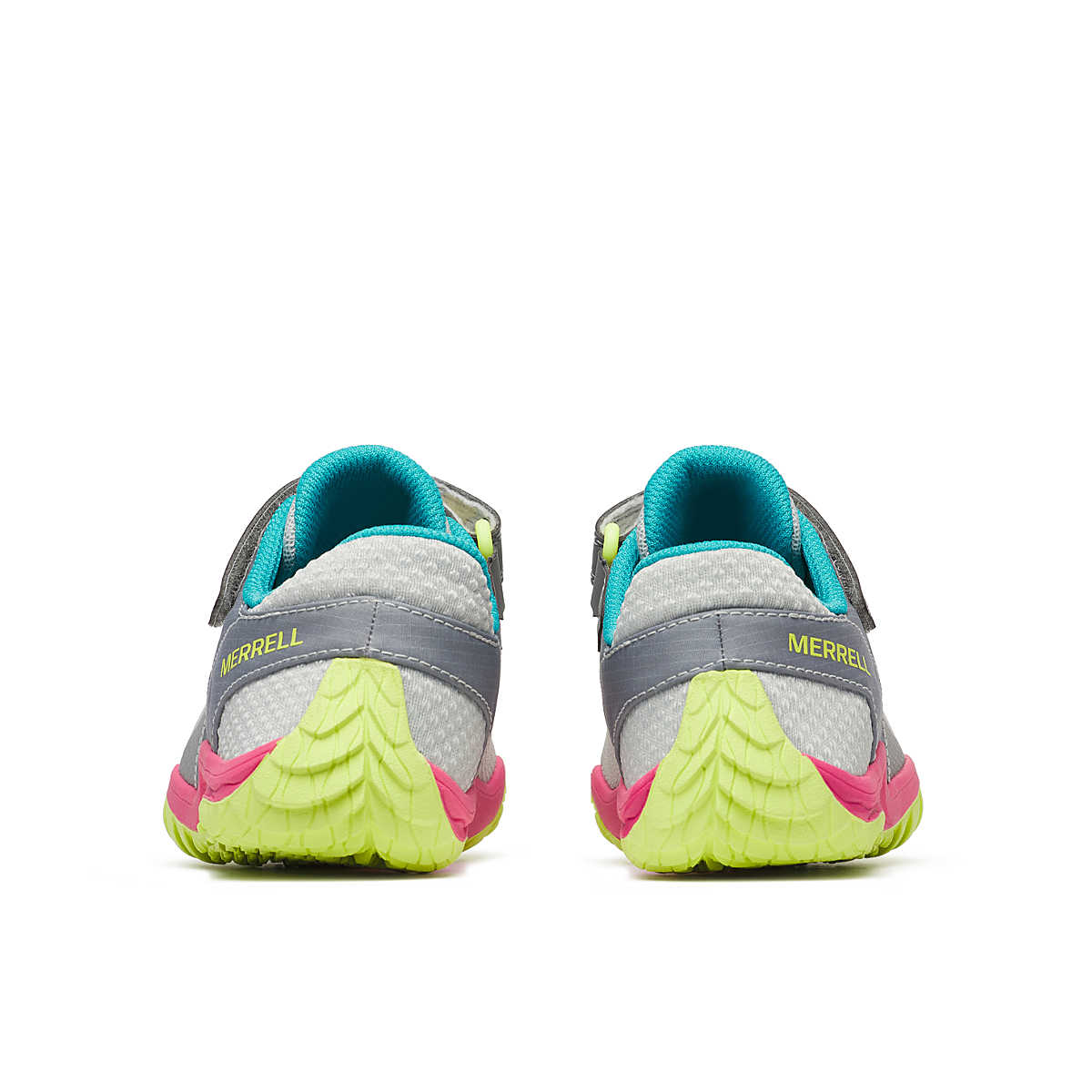 Big Kid's Trail Glove 7 A/C