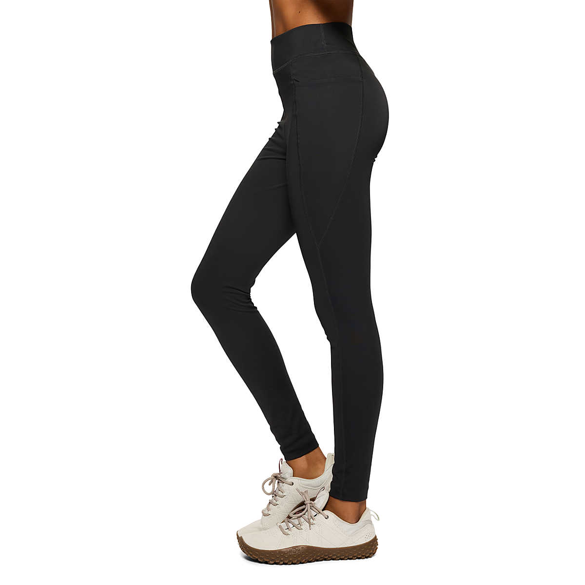 Women's Everyday Legging