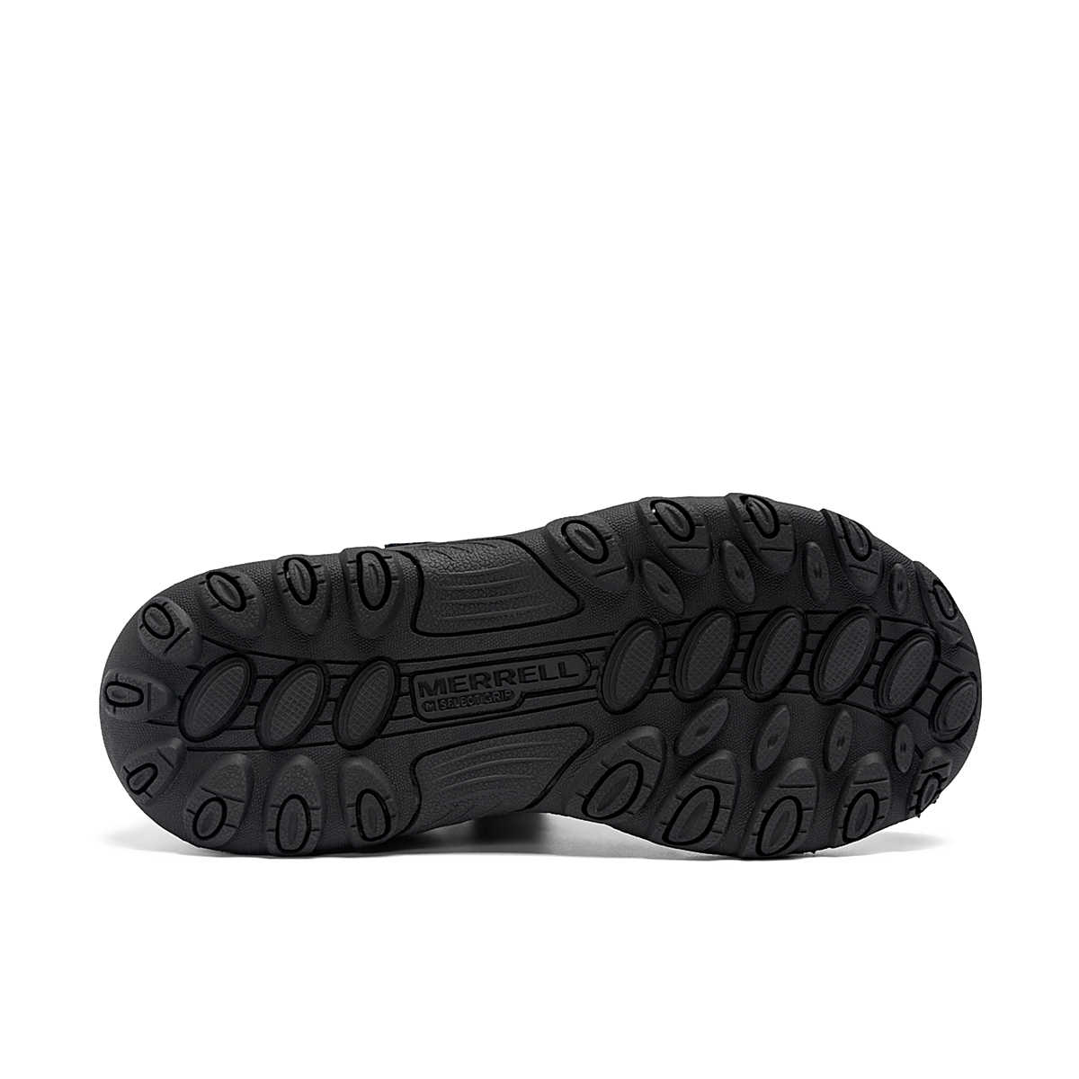 Big Kid's Ridge Trek