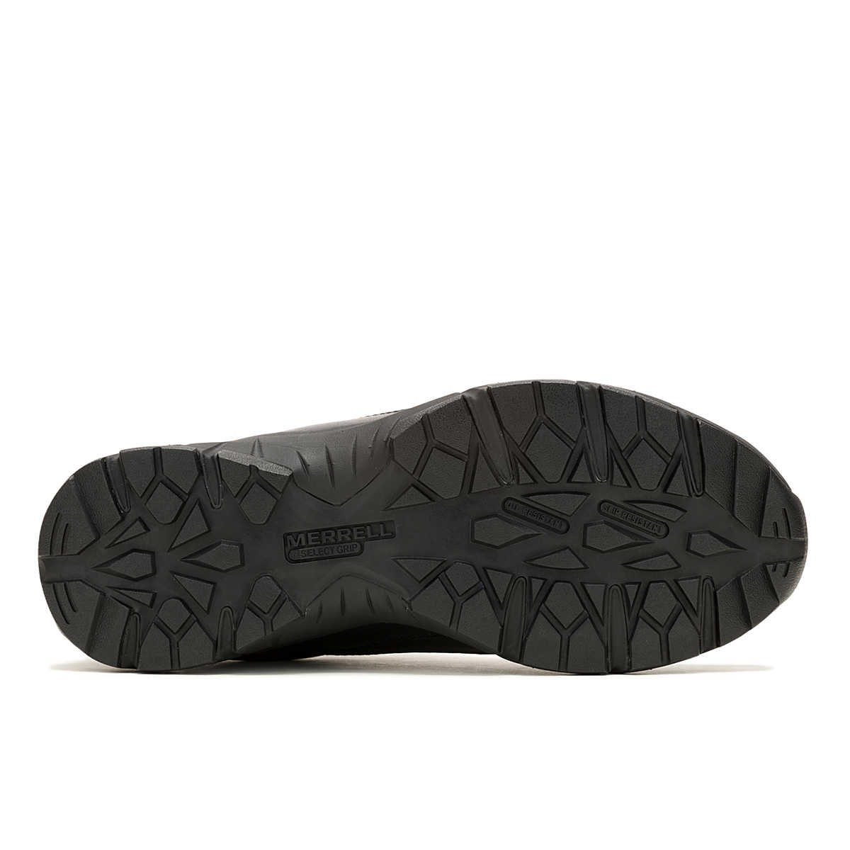 Men's Fullbench Tactical Low