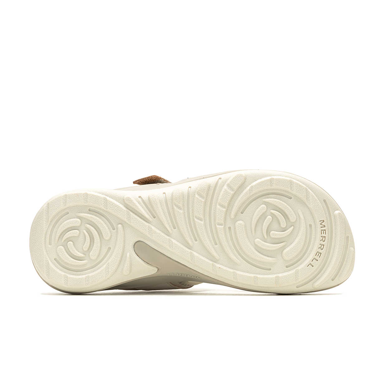 Women's Terran 4 Post Wrap