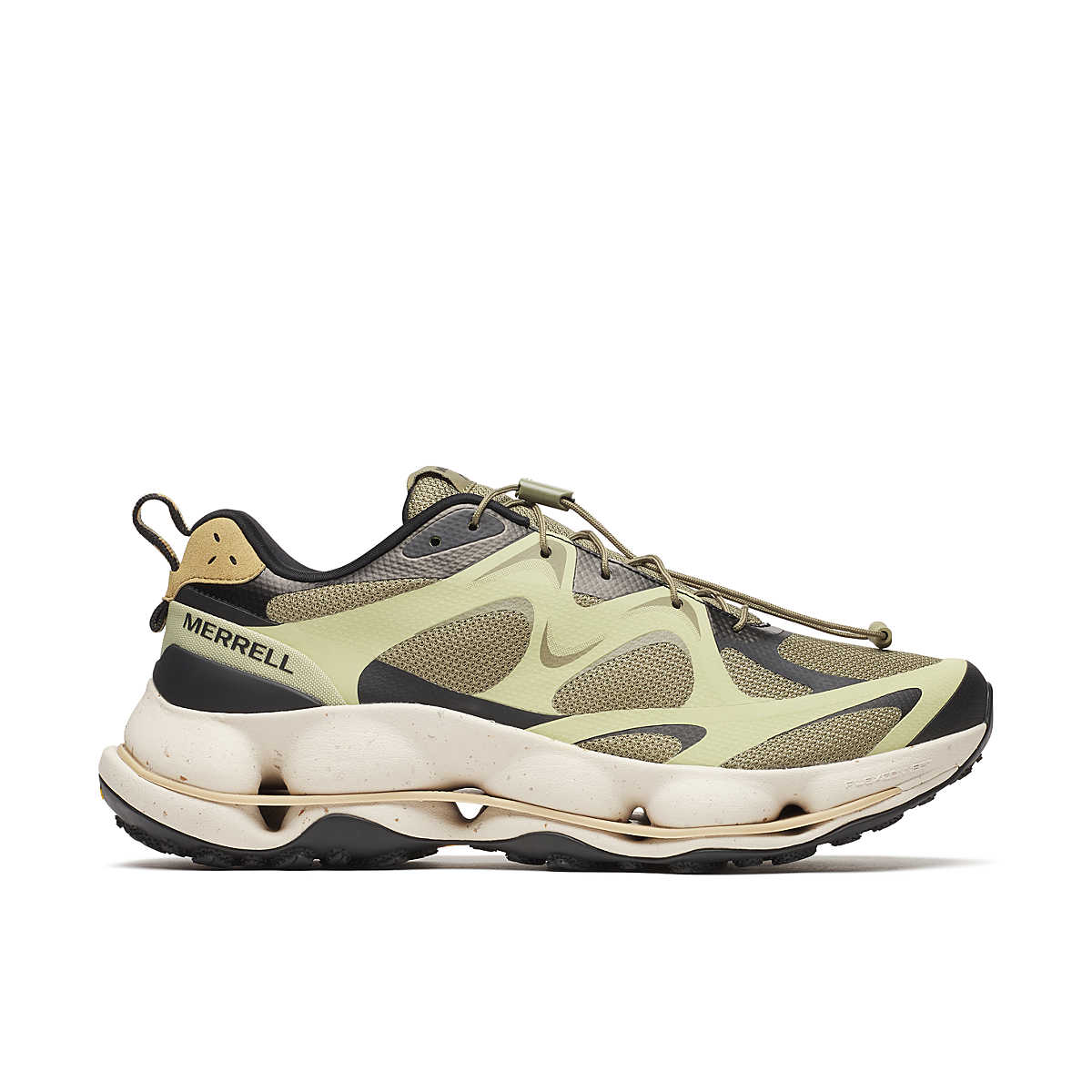 Men's SpeedARC Matis