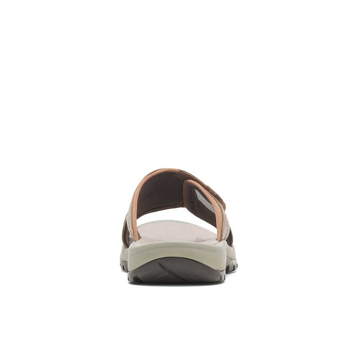 Men's Sandspur 2 Slide