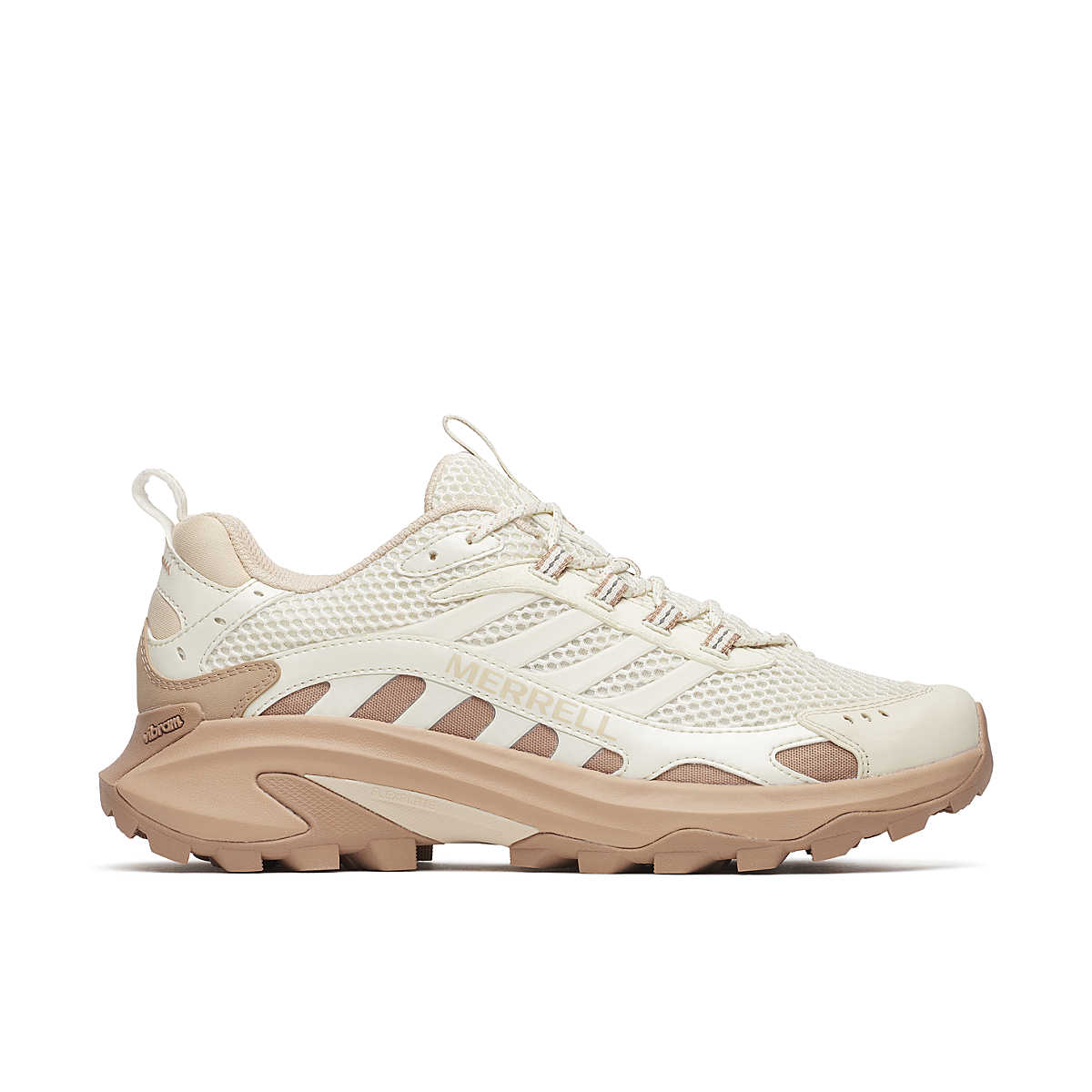 Men's Moab Speed 2 Vent 2K SE