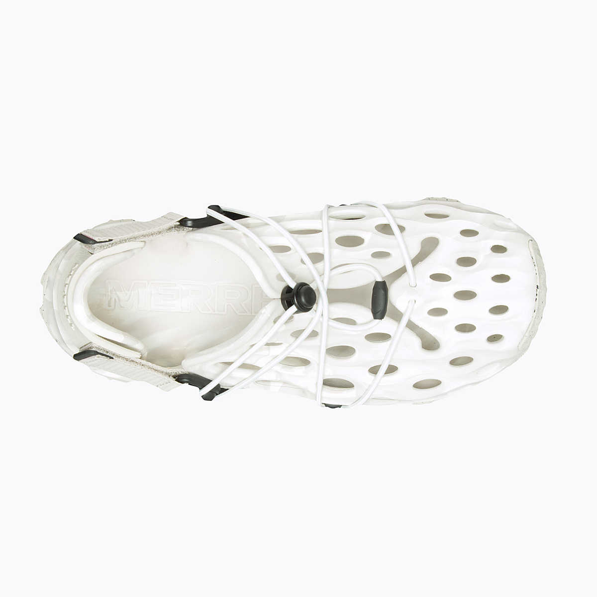 Women's Hydro Moc AT Cage 1TRL