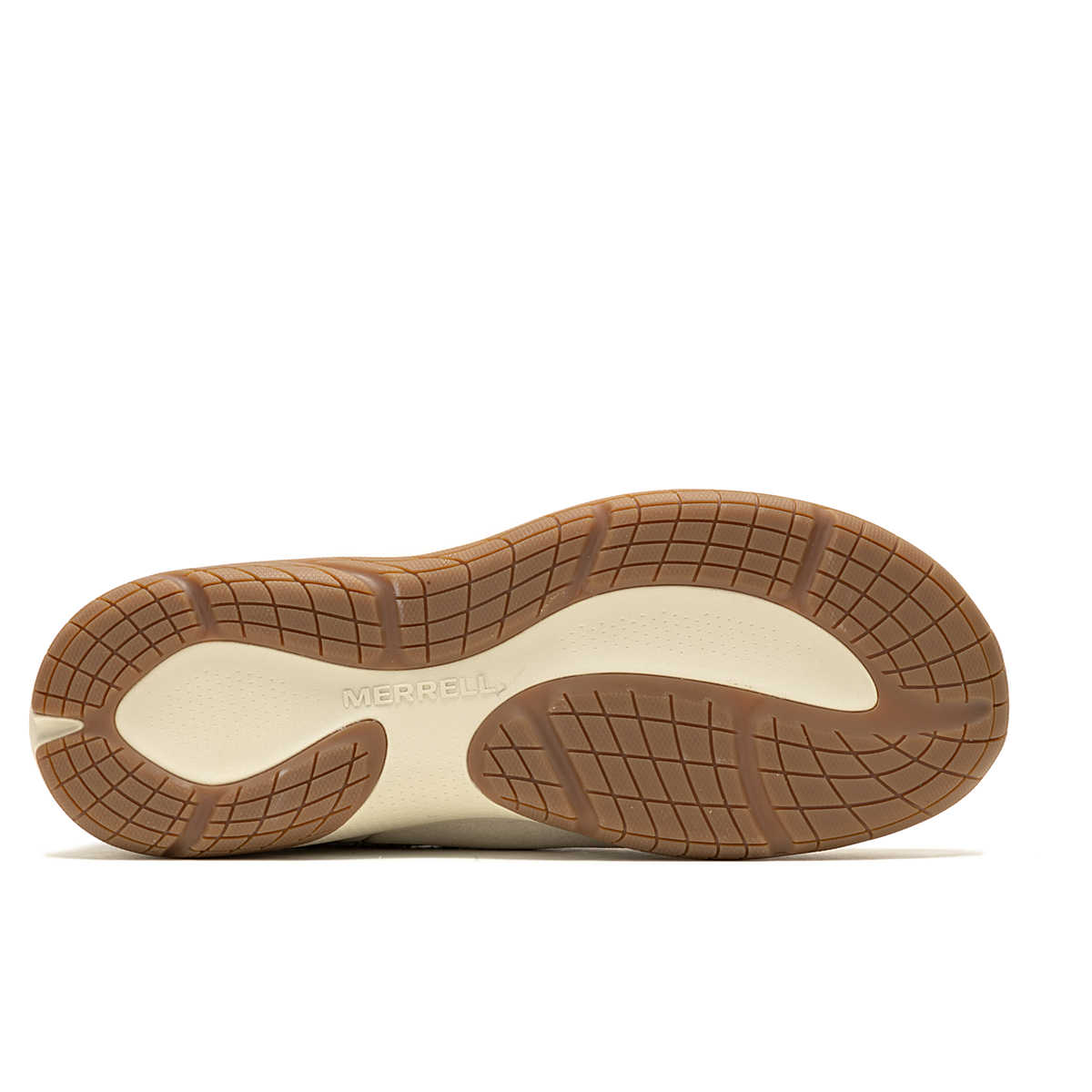 Women's Encore Ice 5