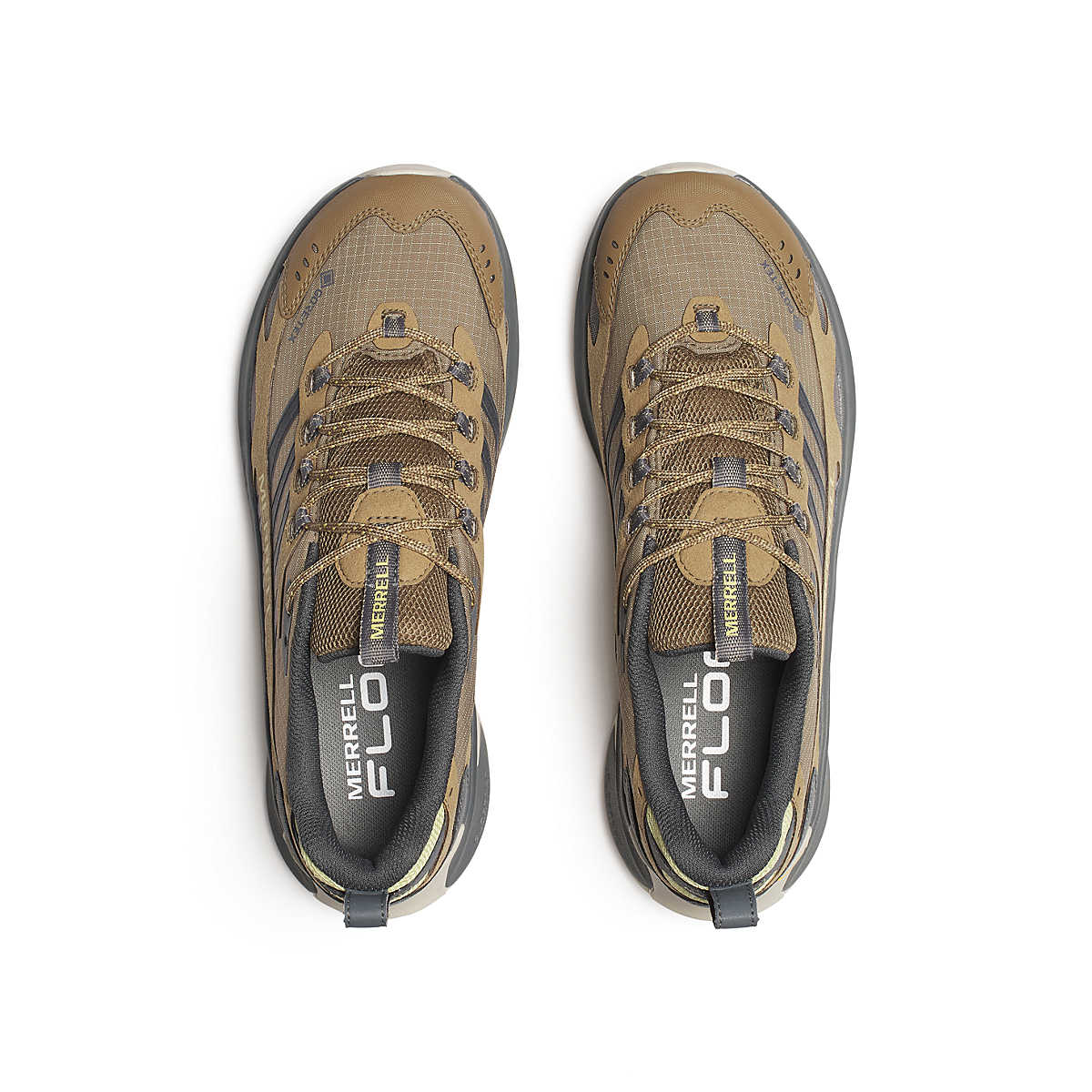 Men's Moab Speed 2 GORE-TEX®