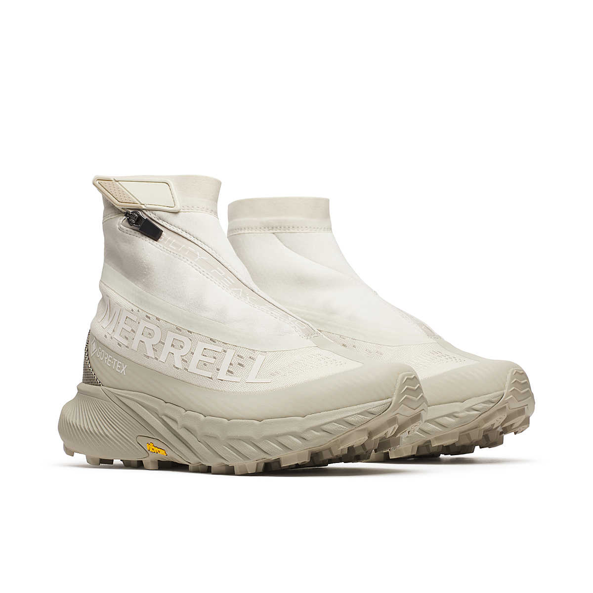 Women's Agility Peak 5 Zero GORE-TEX®