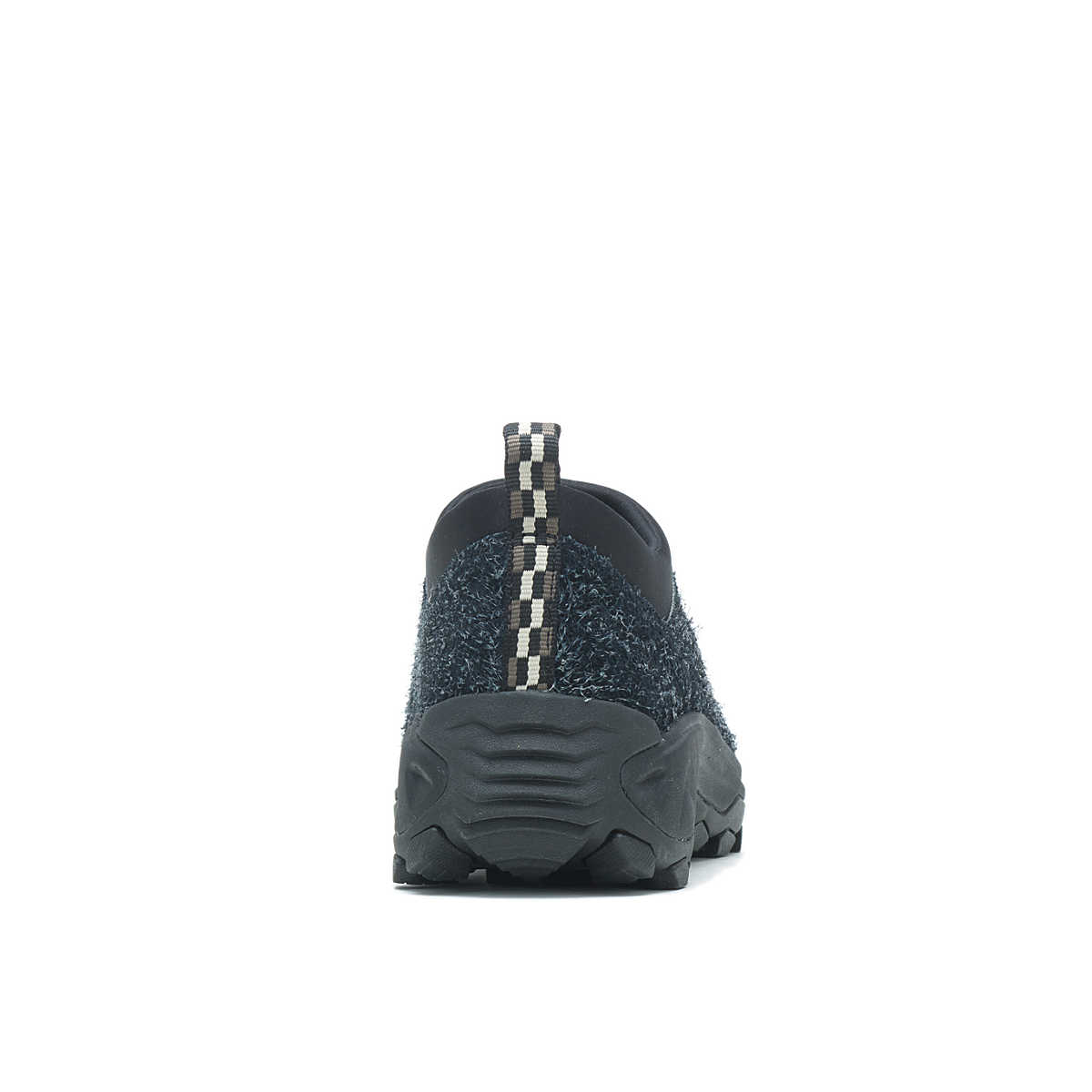 Men's Winter Moc 3 SE