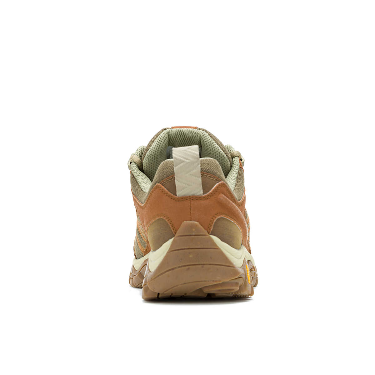 Men's Moab 2 Mesa Luxe Eco 1TRL