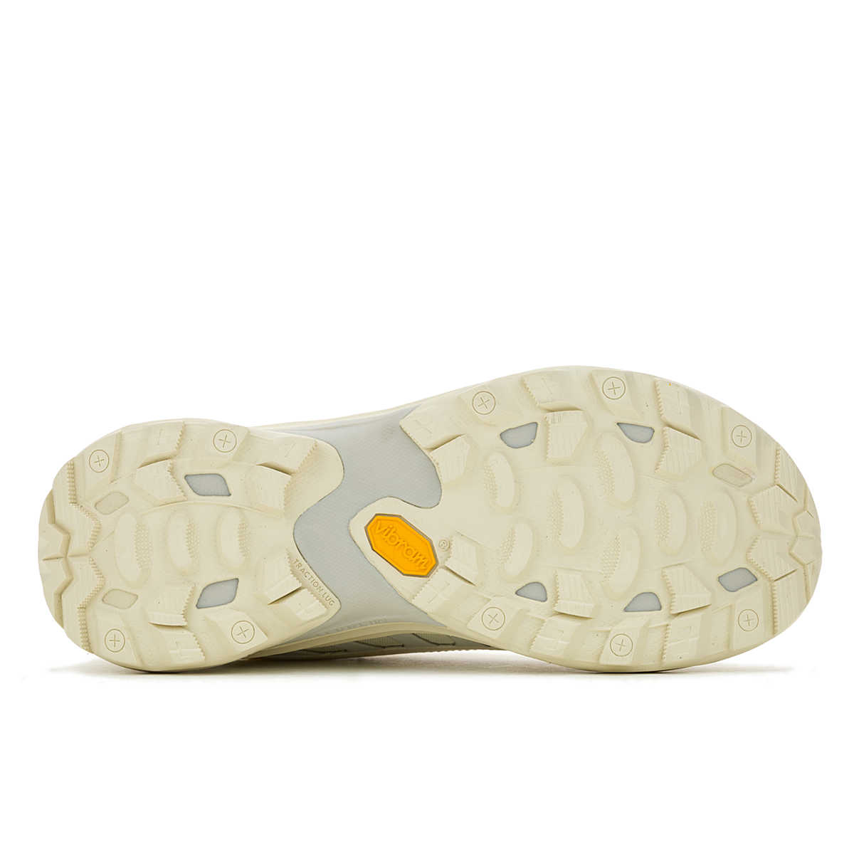 Women's Moab Speed 2 Vent 2K SE