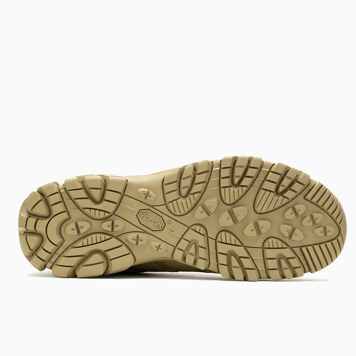 Men's Moab 3 Tactical Shoe Wide Width