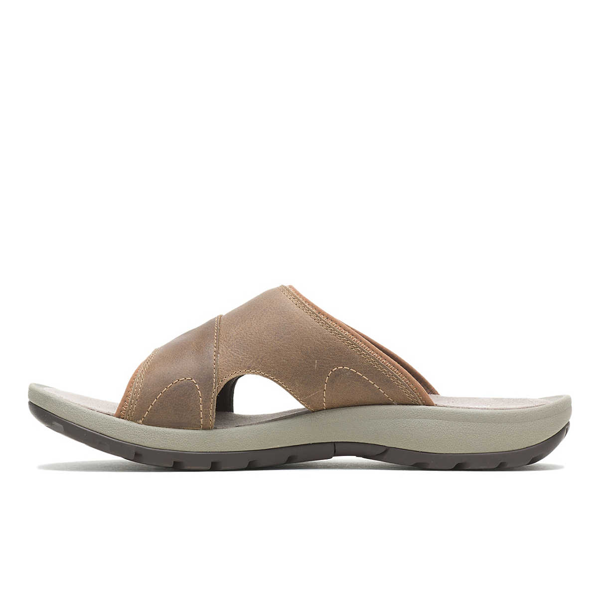 Men's Sandspur 2 Slide