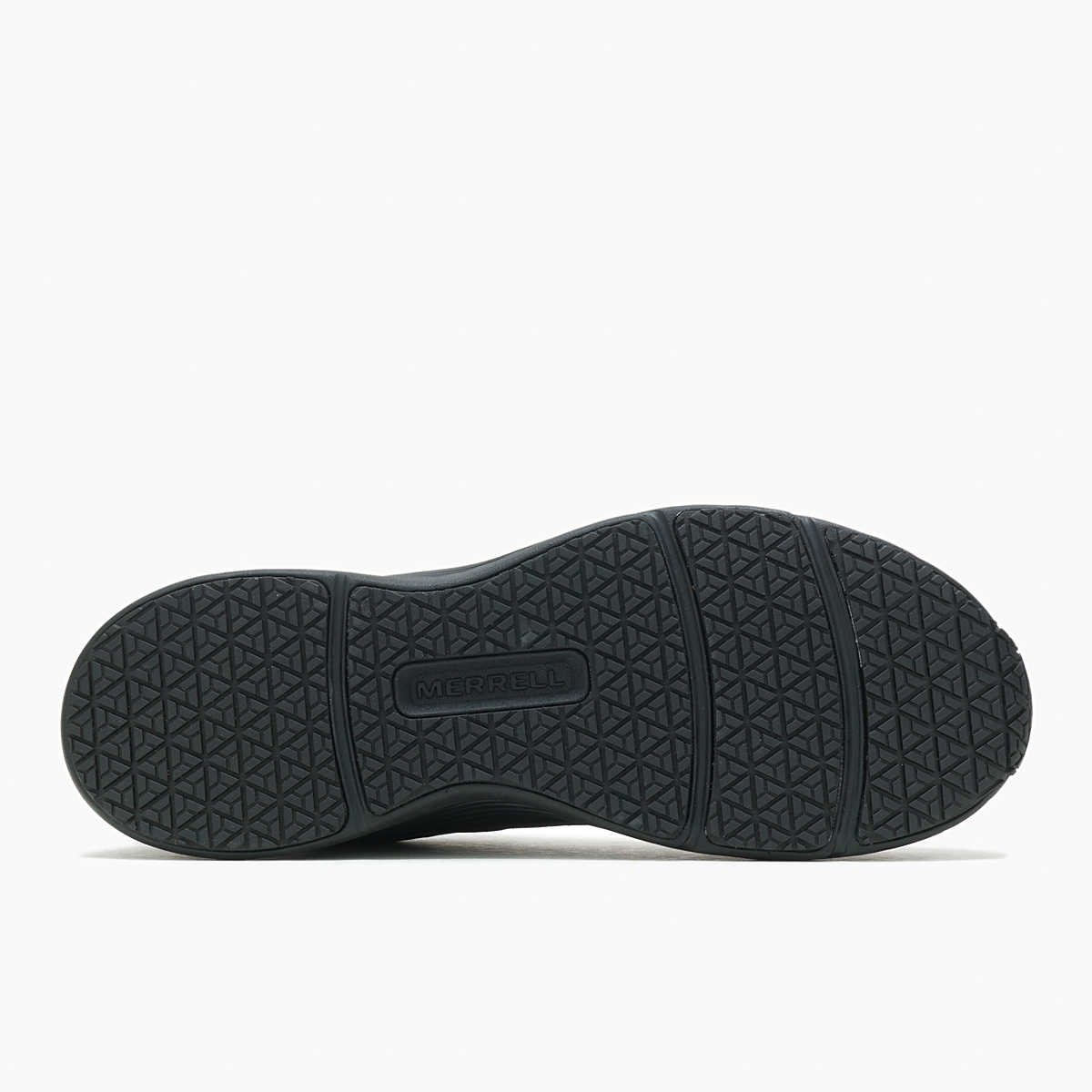 Women's Moab Flight Carbon Fiber Work Shoe