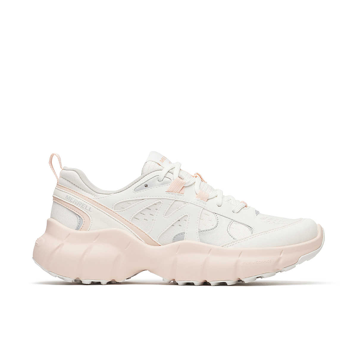 Women's Clover Tech Sneaker
