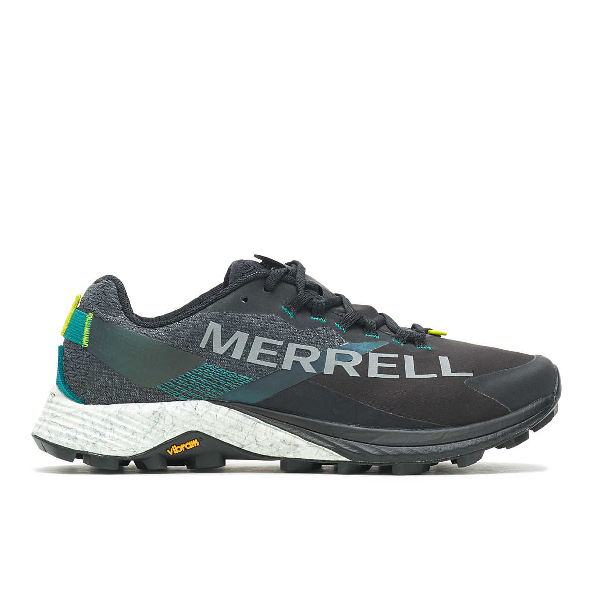 Women's MTL Long Sky 2 Shield