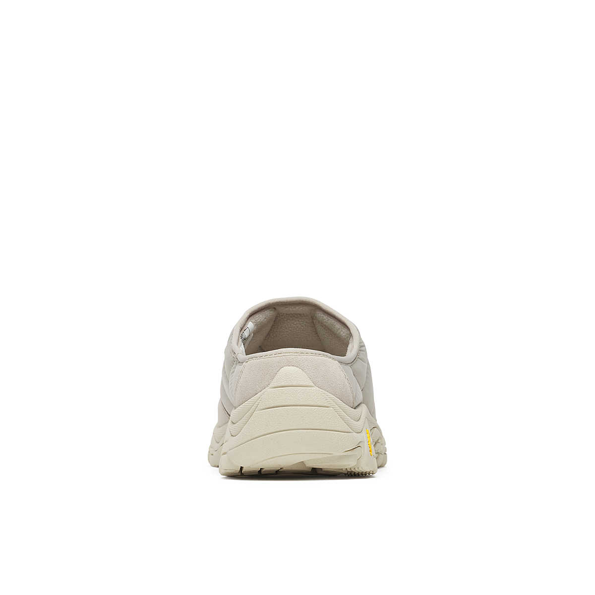 Men's Moab 2 Slide Quilted SE
