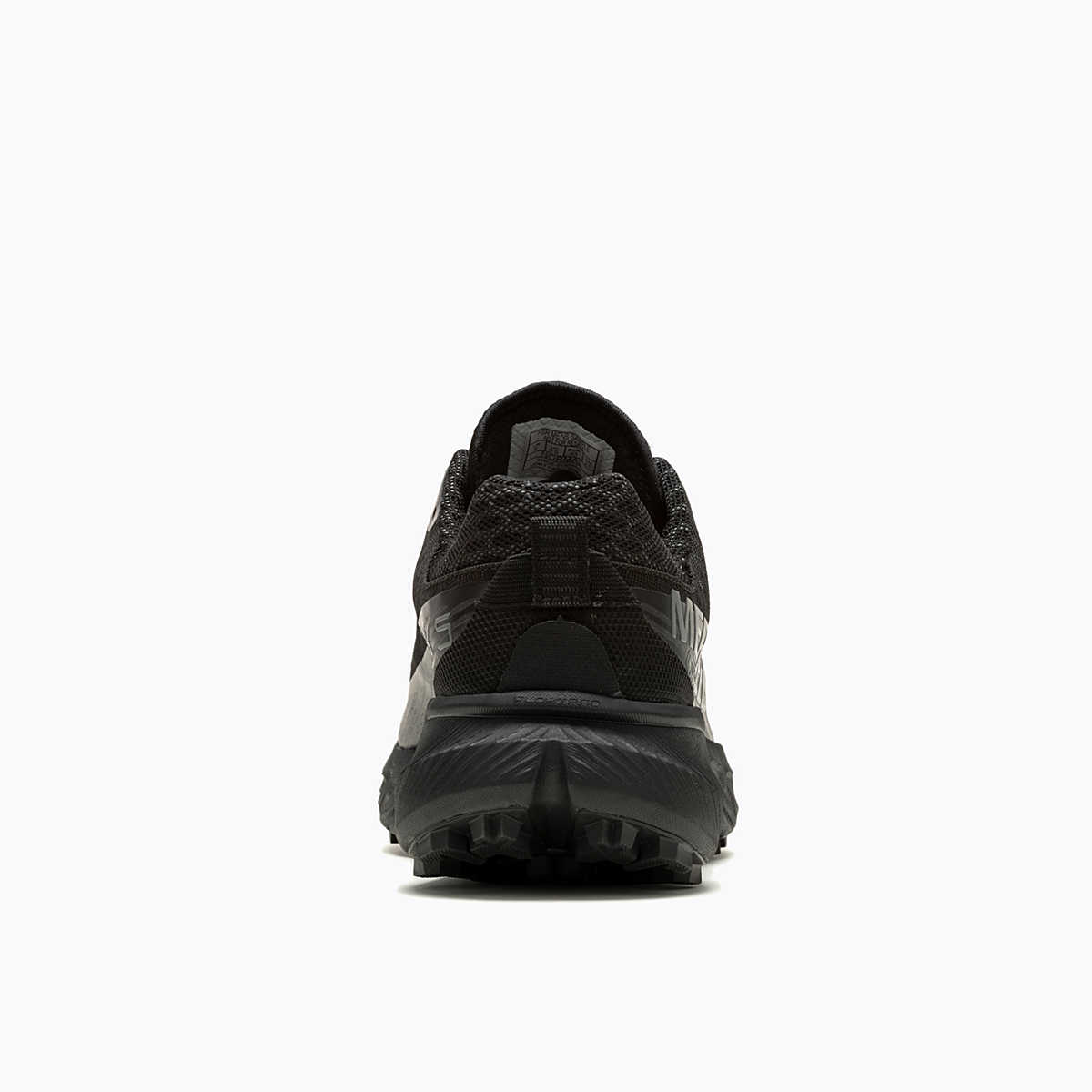 Men's Agility Peak 5 GORE-TEX®