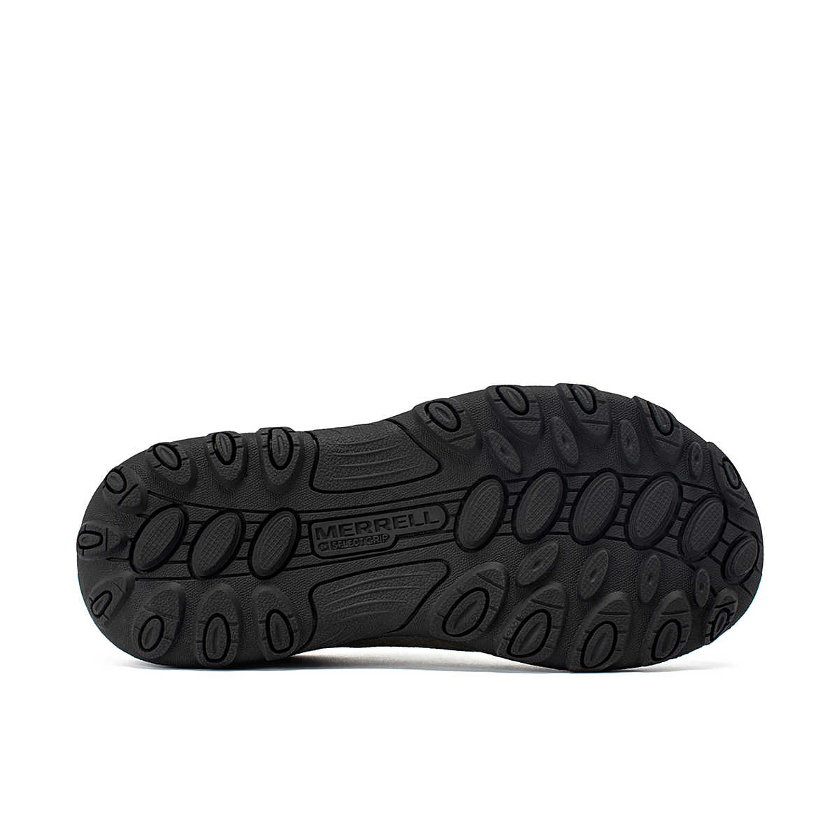 Big Kid's Jungle Moc KDZ