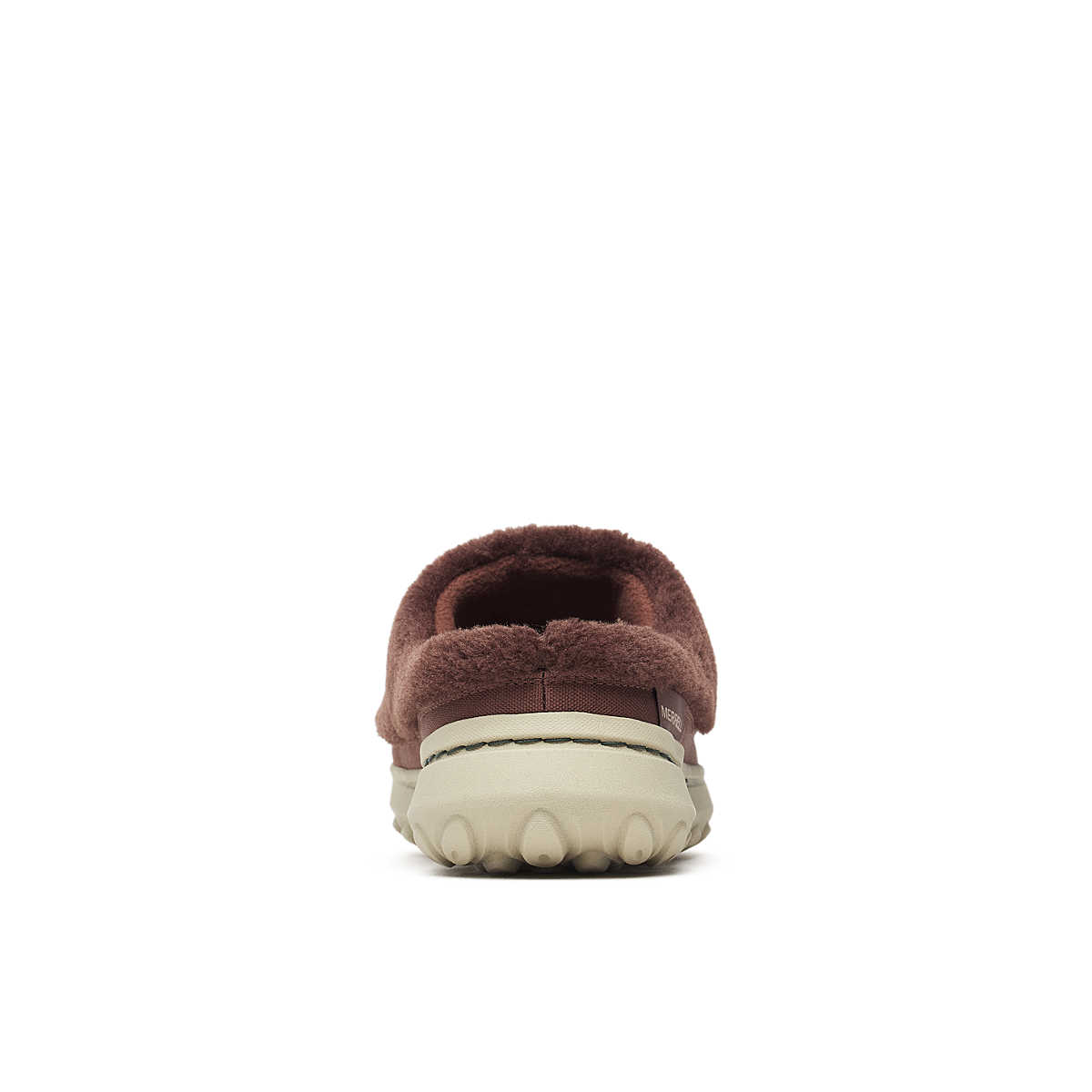 Men's Hut Moc 2 Slide Cozy