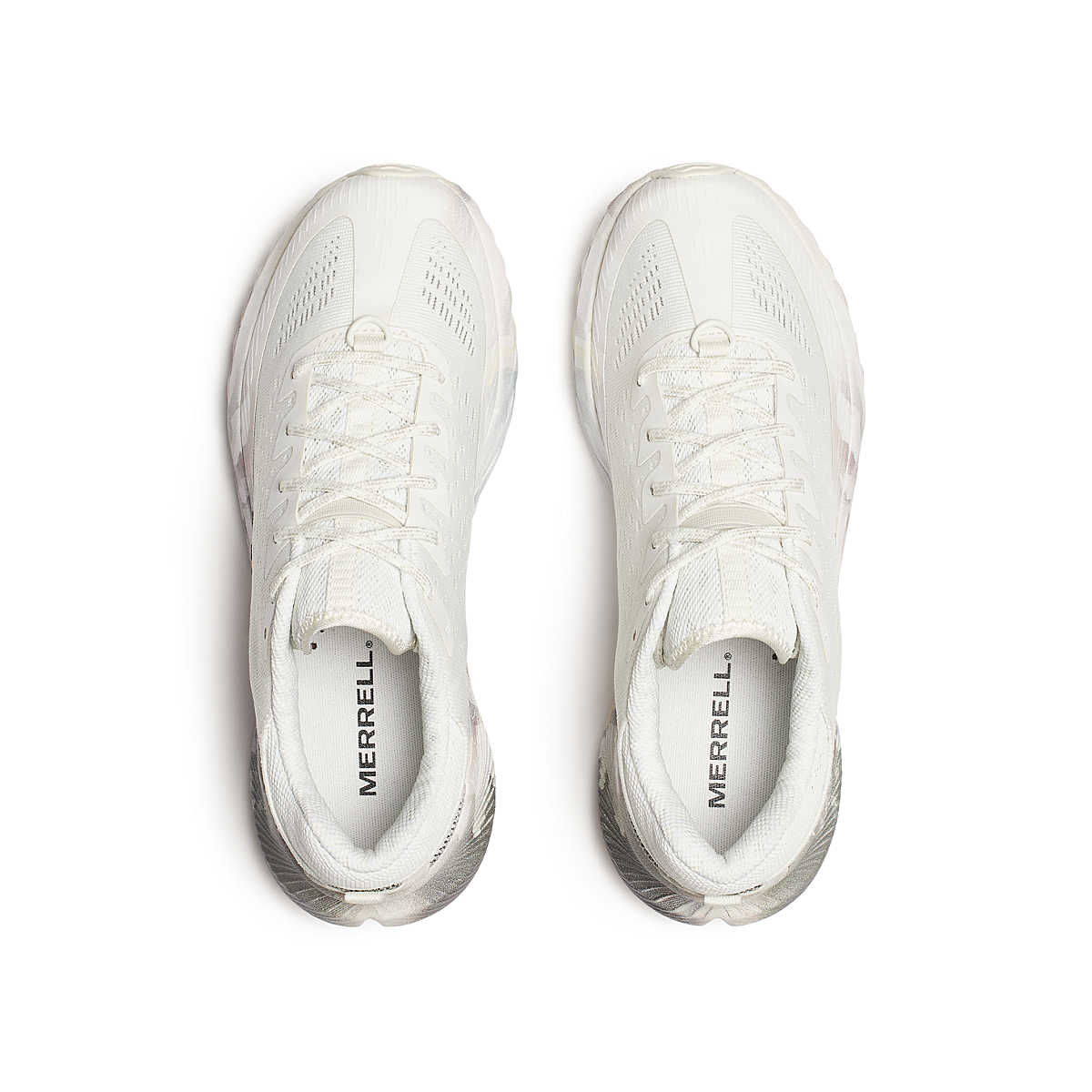 Women's Agility Peak 5