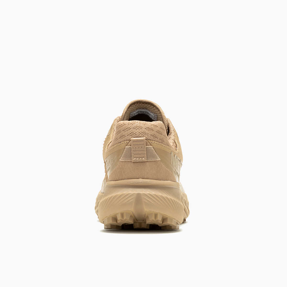Men's Agility Peak 5 Tactical GORE-TEX® Low