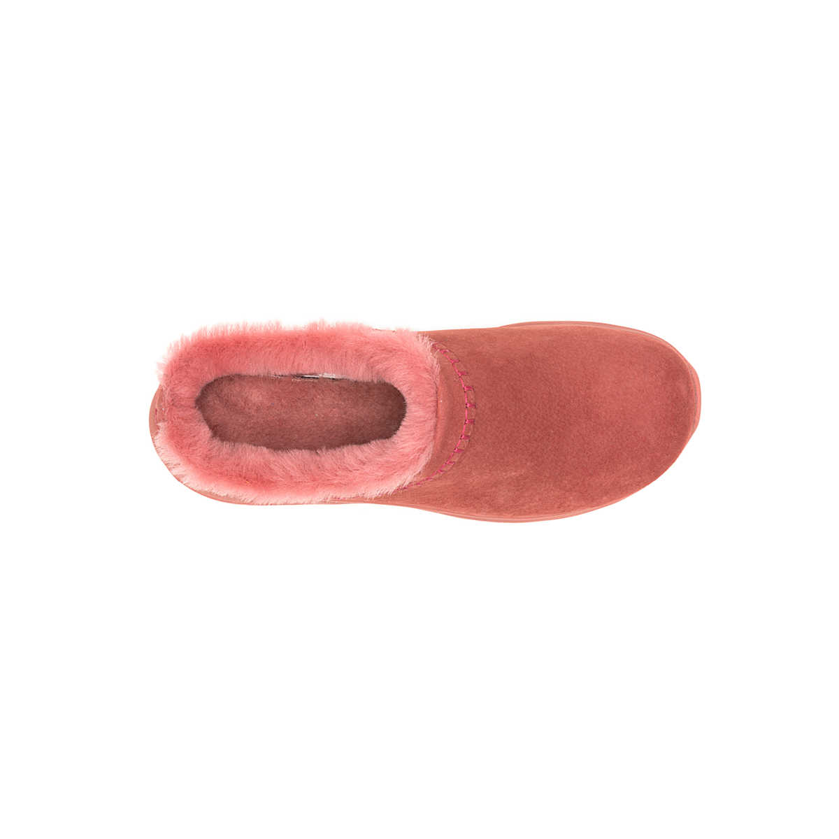 Women's Encore Ice 5