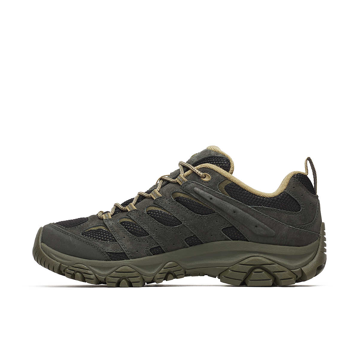 Men's Moab 3
