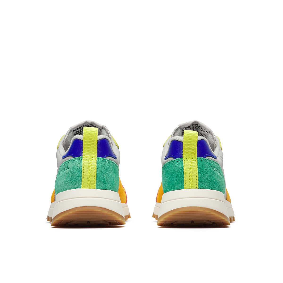 Women's Alpine 83 Sneaker Sport