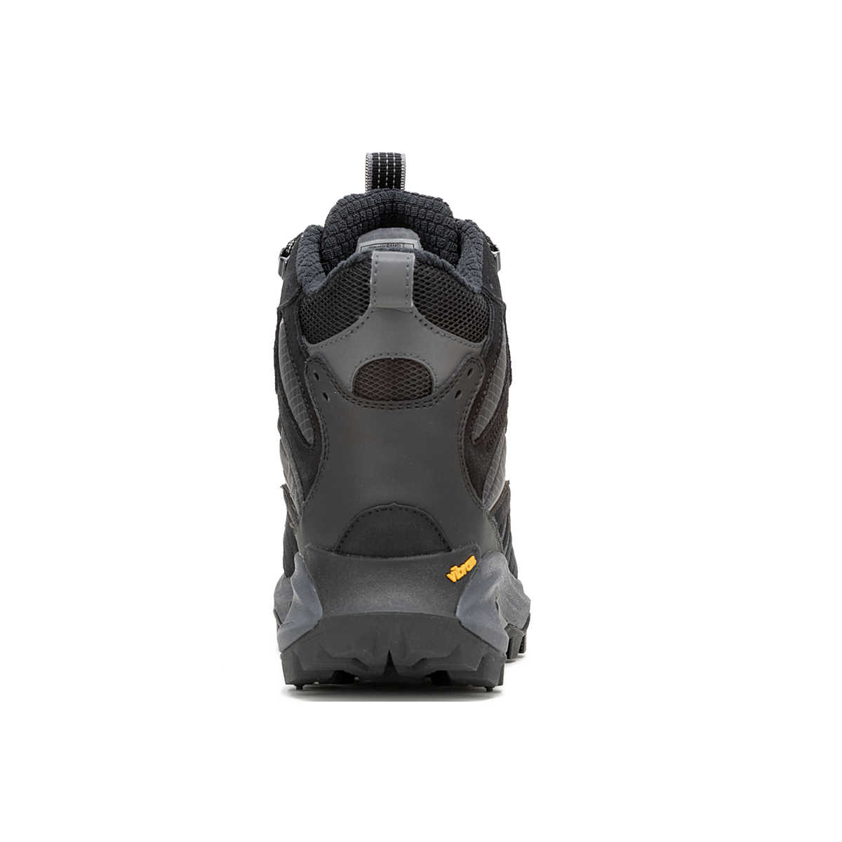 Women's Moab Speed 2 Thermo Mid Waterproof