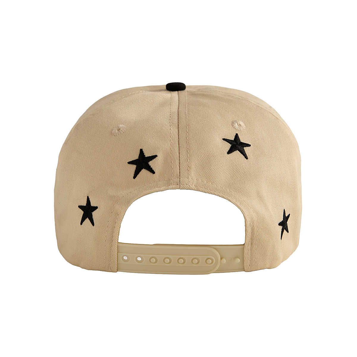 Merrell X Lonely Ghost We Should Get Lost Somewhere Hat