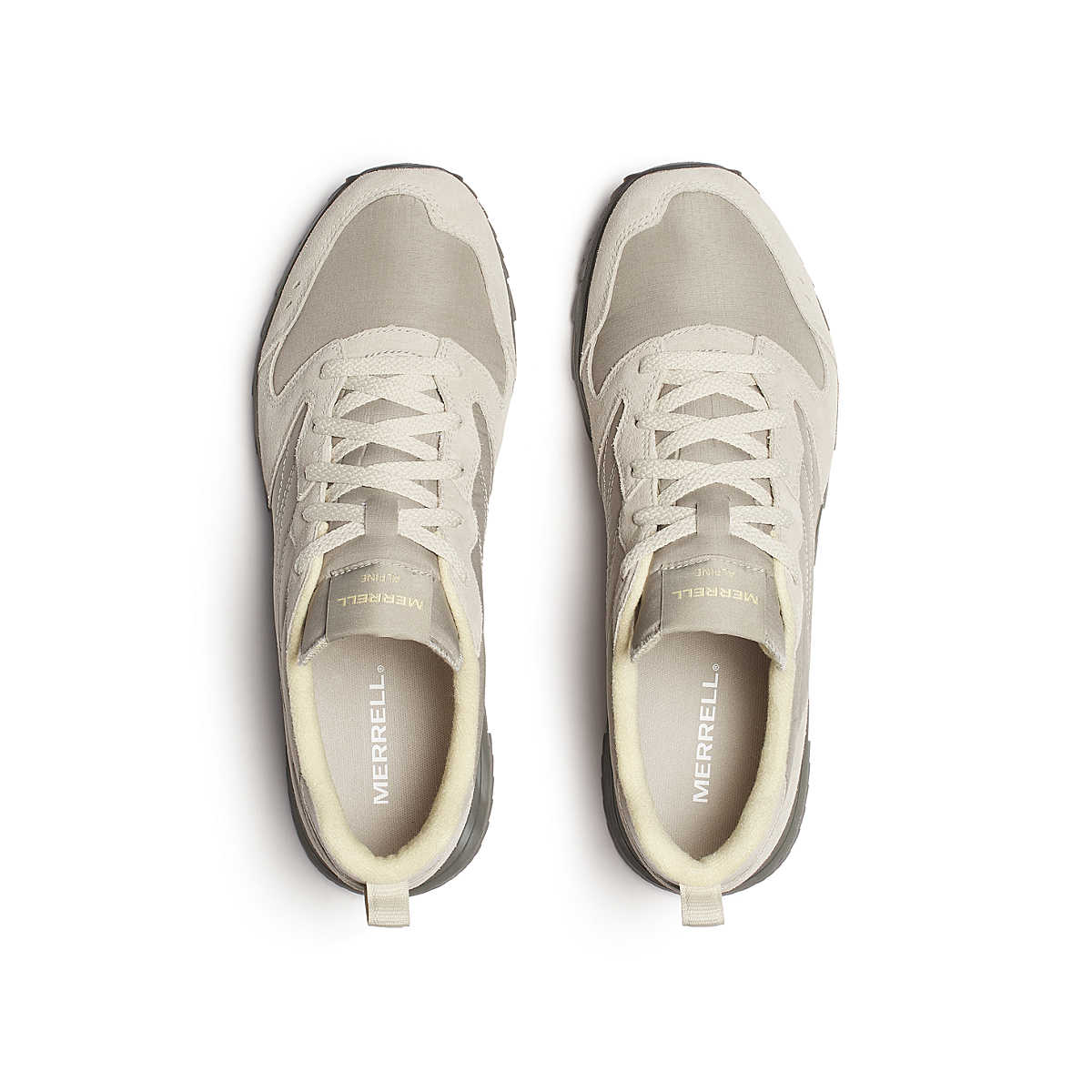 Men's Alpine 83 Sneaker Sport