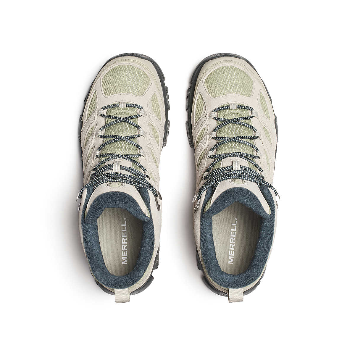 Men's Moab 3 Mid GORE-TEX®